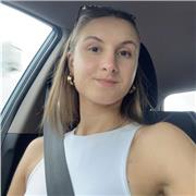 Aide aux devoirs, soutien scolaire pour élèves de primaire, élémentaires, collégiens